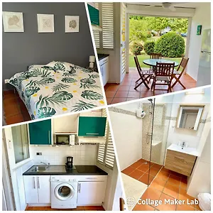 studio-hibiscus-anse-des-rochers-saint-francois.comcaribbean.com/