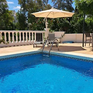 check availability