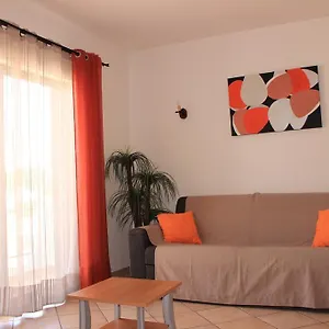 dinita-apartamentos.hotelaalgarve.com/